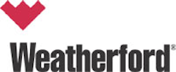 Content Dam Etc Medialib Pennenergy Media Library Pennenergy Webcasts Podcasts The Latest In Managed 52326