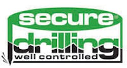 Content Dam Etc Medialib Pennenergy Media Library Pennenergy Webcasts Podcasts The Latest In Managed 8119 Content Dam Etc Medialib Pennenergy Media Library Pennenergy Webcasts Podcasts The Latest In Managed 8119