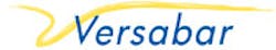 Content Dam Etc Medialib Pennenergy Media Library Vendor Logos 23669