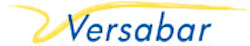 Content Dam Etc Medialib Pennenergy Media Library Vendor Logos 23669