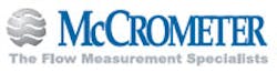 Content Dam Etc Medialib Pennenergy Media Library Vendor Logos Mccrometer 74782