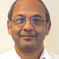 Richard D'Souza