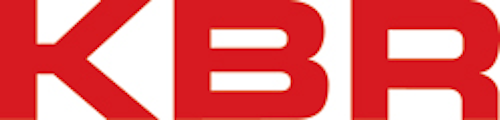 Content Dam Etc Medialib Platform 7 Sponsors 83665