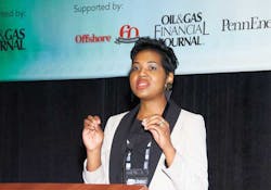 Content Dam Events Pnec Slideshow 2014 Ebonyweddington Content Dam Events Pnec Slideshow 2014 Ebonyweddington