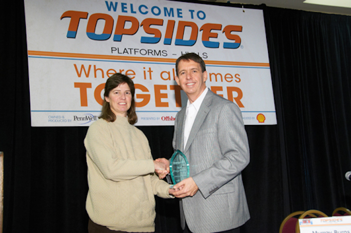 Content Dam Events Topsides Slideshows 2014 08 Susan