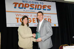 Content Dam Events Topsides Slideshows 2014 08 Susan