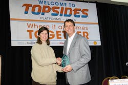 Content Dam Events Topsides Slideshows 2014 08 Susan Content Dam Events Topsides Slideshows 2014 08 Susan