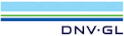 Content Dam Ogj En Sponsors A H Dnv Gl Software Leftcolumn Sponsor Vendorlogo File
