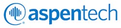 Content Dam Ogj Sponsors A H Aspentech X70