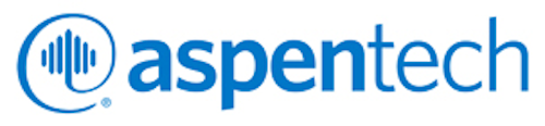 Content Dam Ogj Sponsors A H Aspentech X70