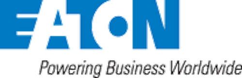 Content Dam Ogj Sponsors A H Eaton 208x67
