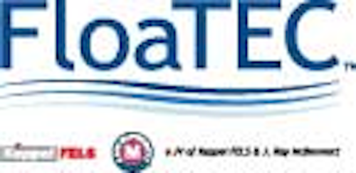 Https Images pennnet com Webcast Sponsors 261977