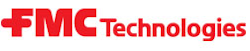 Https Images pennnet com Webcast Sponsors 261981