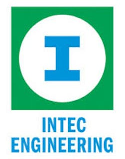 Https Images pennnet com Webcast Sponsors 266478 Https Images pennnet com Webcast Sponsors 266478