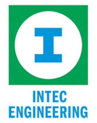 Intec Icon INTEC Engineering | Offshore Magazine