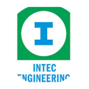 INTEC Engineering | Offshore