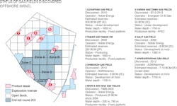 1901off 14 1901off 14