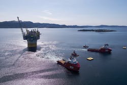 1901offaast P01 1901offaast P01