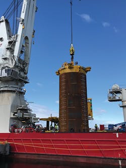 1901offaast P02 1901offaast P02