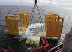 1901offaast P03 1901offaast P03