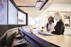 1901offaast P05 1901offaast P05