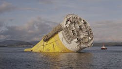 1901offaast P07 1901offaast P07