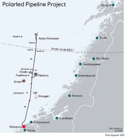 1901offaast P08 1901offaast P08