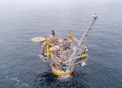 1901offaast P09 1901offaast P09