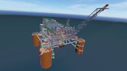 1901offaud P01 1901offaud P01