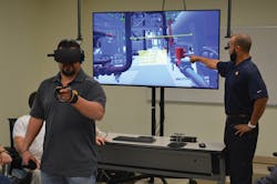 1901offaud P02 1901offaud P02