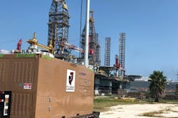 1901offavi P01 1901offavi P01