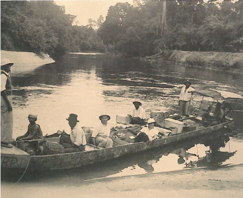 1901offcgaf P01