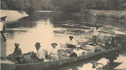 1901offcgaf P01