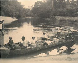 1901offcgaf P01 1901offcgaf P01