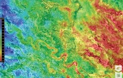 1901offcgaf P03 1901offcgaf P03