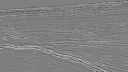 1901offcgaf P04 1901offcgaf P04