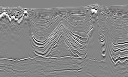 1901offcgaf P05 1901offcgaf P05