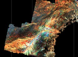 1901offcgaf P06 1901offcgaf P06