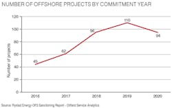 1901offdp Z01 1901offdp Z01