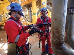 1901offeman P01 1901offeman P01