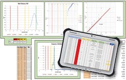 1901offeman P02 1901offeman P02