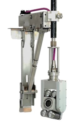 1901offeman P03 1901offeman P03