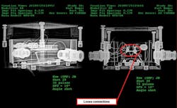 1901offeman P04 1901offeman P04