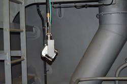 1901offeman P05 1901offeman P05