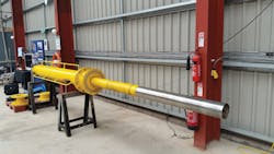 1901offeman P07 1901offeman P07