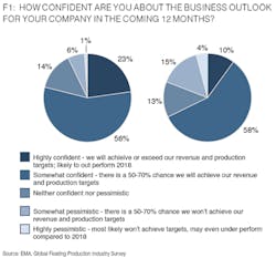 1901offfps Z01 1901offfps Z01