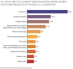 1901offfps Z03 1901offfps Z03