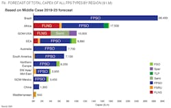 1901offfps Z06 1901offfps Z06