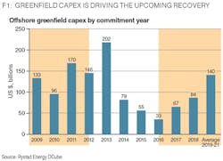 1901offfryst Z01 1901offfryst Z01
