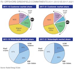 1901offfryst Z02 1901offfryst Z02